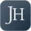 viewjhfunds.com