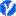 vikingcue.com