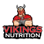 vikingsnutrition.com