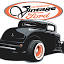 vintageford.com