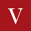 vipnyc.org