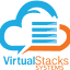 virtualstacks.co.uk