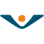 virtuosgames.com