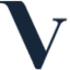 viuz.com