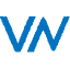 vizit-net.com