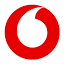 vodafone-institut.de