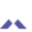 vonlinex.com