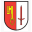 vorderthal.ch