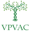 vpvac.lv