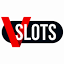 vslots.co.za