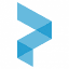 vsoft.pl