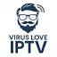 vviruslove.com