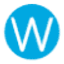 walshteam.com