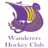 wanderershockeyclub.co.uk