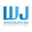 wargajateng.com
