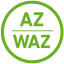 waz-online.de
