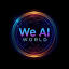 weaiw.com