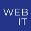 web-it.nu