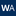 webarchiving.net