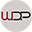webdesignpro.ca