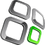 webhosting-vergleich.de