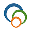 webjunction.org