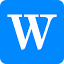 webtech360.com