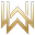 wellwisher.live