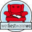 werliestwannwo.de