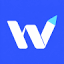 whatsnew2day.com
