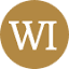 wholesaleinvestor.com.au