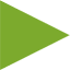 wholeworks.com