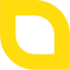 whro.org
