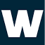 wicanders.ru