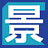 willfun.co.jp