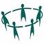 wirralcounsellingassociation.co.uk