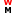wisemoney.com