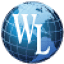 wll.com