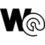 womenat.com