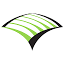 woodrodgers.com