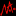 world-widedesign.com