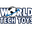 worldtechtoys.com