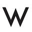 woroni.com.au