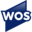 wos.nl