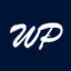 wpstud.com