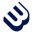 writersblockservices.com