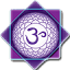 wrozbytarot.pl