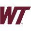 wtenterprisecenter.com