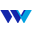 wuxiapptec.com.cn