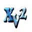 xbytesv2.li